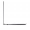 Лаптоп Dell Latitude 9420 с процесор Intel Core i7, 1185G7 up to 4.80GHz 12MB, 14