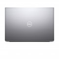 Лаптоп Dell Latitude 9420 с процесор Intel Core i7, 1185G7 up to 4.80GHz 12MB, 14