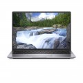 Лаптоп Dell Latitude 9420 с процесор Intel Core i7, 1185G7 up to 4.80GHz 12MB, 14