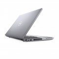 Лаптоп Dell Precision 3551 с процесор Intel Core i7, 10750H up to 5.00GHz 12MB, 15.6