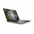Лаптоп Dell Precision 5560 с процесор Intel Core i7, 11850H up to 4.8GHz 24MB, 15.6