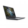 Лаптоп Dell Precision 7530 с процесор Intel Core i7 8850H 2600MHz 9MB, 15.6 Лаптоп Dell Precision 7530 с процесор Intel Core i7 8850H 2600MHz 9MB, 15.6