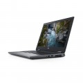 Лаптоп Dell Precision 7530 с процесор Intel Core i7 8850H 2600MHz 9MB, 15.6 Лаптоп Dell Precision 7530 с процесор Intel Core i7 8850H 2600MHz 9MB, 15.6