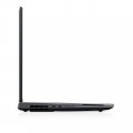 Лаптоп Dell Precision 7530 с процесор Intel Core i7 8850H 2600MHz 9MB, 15.6 Лаптоп Dell Precision 7530 с процесор Intel Core i7 8850H 2600MHz 9MB, 15.6
