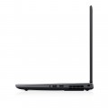 Лаптоп Dell Precision 7530 с процесор Intel Core i7 8850H 2600MHz 9MB, 15.6 Лаптоп Dell Precision 7530 с процесор Intel Core i7 8850H 2600MHz 9MB, 15.6