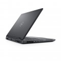 Лаптоп Dell Precision 7530 с процесор Intel Core i7 8850H 2600MHz 9MB, 15.6 Лаптоп Dell Precision 7530 с процесор Intel Core i7 8850H 2600MHz 9MB, 15.6