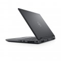 Лаптоп Dell Precision 7530 с процесор Intel Core i7 8850H 2600MHz 9MB, 15.6 Лаптоп Dell Precision 7530 с процесор Intel Core i7 8850H 2600MHz 9MB, 15.6