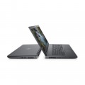 Лаптоп Dell Precision 7530 с процесор Intel Core i7 8850H 2600MHz 9MB, 15.6 Лаптоп Dell Precision 7530 с процесор Intel Core i7 8850H 2600MHz 9MB, 15.6
