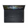Лаптоп Dell Precision 7530 с процесор Intel Core i7 8850H 2600MHz 9MB, 15.6 Лаптоп Dell Precision 7530 с процесор Intel Core i7 8850H 2600MHz 9MB, 15.6