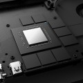 Лаптоп Dell Precision 7560 с процесор Intel Core i7, 11800H up to 4.60GHz 24MB, 15.6