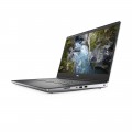 Лаптоп Dell Precision 7750 с процесор Intel Core i7 10850H up to 5.10GHz 12MB, 17.3 Лаптоп Dell Precision 7750 с процесор Intel Core i7 10850H up to 5.10GHz 12MB, 17.3