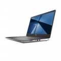 Лаптоп Dell Precision 7750 с процесор Intel Core i7 10850H up to 5.10GHz 12MB, 17.3 Лаптоп Dell Precision 7750 с процесор Intel Core i7 10850H up to 5.10GHz 12MB, 17.3