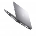 Лаптоп Dell Precision 7750 с процесор Intel Core i7 10850H up to 5.10GHz 12MB, 17.3 Лаптоп Dell Precision 7750 с процесор Intel Core i7 10850H up to 5.10GHz 12MB, 17.3