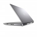 Лаптоп Dell Precision 7750 с процесор Intel Core i7 10850H up to 5.10GHz 12MB, 17.3 Лаптоп Dell Precision 7750 с процесор Intel Core i7 10850H up to 5.10GHz 12MB, 17.3