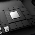 Лаптоп Dell Precision 7760 с процесор Intel Core i5, 11500H up to 4.60GHz 12MB, 17.3