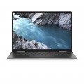 Лаптоп Dell XPS 13 9310 2-in-1 с процесор Intel Core i7, 1165G7 up to 4.70GHz 12MB, 13.4