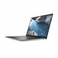 Лаптоп Dell XPS 13 9310 2-in-1 с процесор Intel Core i7, 1165G7 up to 4.70GHz 12MB, 13.4