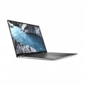 Лаптоп Dell XPS 13 9310 2-in-1 с процесор Intel Core i7, 1165G7 up to 4.70GHz 12MB, 13.4