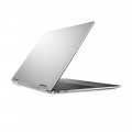 Лаптоп Dell XPS 13 9310 2-in-1 с процесор Intel Core i7, 1165G7 up to 4.70GHz 12MB, 13.4