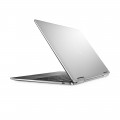Лаптоп Dell XPS 13 9310 2-in-1 с процесор Intel Core i7, 1165G7 up to 4.70GHz 12MB, 13.4