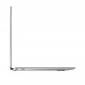 Лаптоп Dell XPS 13 9310 2-in-1 с процесор Intel Core i7, 1165G7 up to 4.70GHz 12MB, 13.4