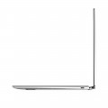 Лаптоп Dell XPS 13 9310 2-in-1 с процесор Intel Core i7, 1165G7 up to 4.70GHz 12MB, 13.4