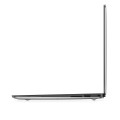 Лаптоп DELL XPS 13 9360 с процесор Intel Core i7, 7500U 2700MHz 4MB 2 cores, 4 threads, 13.3