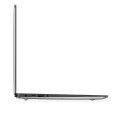 Лаптоп DELL XPS 13 9360 с процесор Intel Core i7, 7500U 2700MHz 4MB 2 cores, 4 threads, 13.3