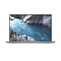 Лаптоп Dell XPS 17 9710 с процесор Intel Core i7, 11800H up to 4.60GHz 24MB, 17