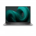 Лаптоп Dell XPS 17 9710 с процесор Intel Core i7, 11800H up to 4.60GHz 24MB, 17 Лаптоп Dell XPS 17 9710 с процесор Intel Core i7, 11800H up to 4.60GHz 24MB, 17