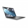 Лаптоп Dell XPS 17 9710 с процесор Intel Core i7, 11800H up to 4.60GHz 24MB, 17 Лаптоп Dell XPS 17 9710 с процесор Intel Core i7, 11800H up to 4.60GHz 24MB, 17