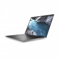 Лаптоп Dell XPS 17 9710 с процесор Intel Core i7, 11800H up to 4.60GHz 24MB, 17 Лаптоп Dell XPS 17 9710 с процесор Intel Core i7, 11800H up to 4.60GHz 24MB, 17