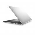 Лаптоп Dell XPS 17 9710 с процесор Intel Core i7, 11800H up to 4.60GHz 24MB, 17 Лаптоп Dell XPS 17 9710 с процесор Intel Core i7, 11800H up to 4.60GHz 24MB, 17