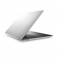 Лаптоп Dell XPS 17 9710 с процесор Intel Core i7, 11800H up to 4.60GHz 24MB, 17 Лаптоп Dell XPS 17 9710 с процесор Intel Core i7, 11800H up to 4.60GHz 24MB, 17