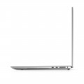 Лаптоп Dell XPS 17 9710 с процесор Intel Core i7, 11800H up to 4.60GHz 24MB, 17 Лаптоп Dell XPS 17 9710 с процесор Intel Core i7, 11800H up to 4.60GHz 24MB, 17