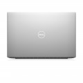 Лаптоп Dell XPS 17 9710 с процесор Intel Core i7, 11800H up to 4.60GHz 24MB, 17 Лаптоп Dell XPS 17 9710 с процесор Intel Core i7, 11800H up to 4.60GHz 24MB, 17