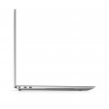Лаптоп Dell XPS 17 9710 с процесор Intel Core i7, 11800H up to 4.60GHz 24MB, 17 Лаптоп Dell XPS 17 9710 с процесор Intel Core i7, 11800H up to 4.60GHz 24MB, 17