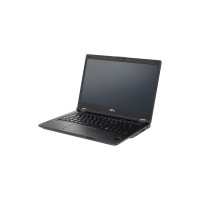 Лаптоп Fujitsu LifeBook E548 с процесор Intel Core i5, 8250U 1600MHz 6MB, 14