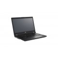 Лаптоп Fujitsu LifeBook E548 с процесор Intel Core i5, 8250U 1600MHz 6MB, 14 Лаптоп Fujitsu LifeBook E548 с процесор Intel Core i5, 8250U 1600MHz 6MB, 14