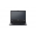 Лаптоп Fujitsu LifeBook E548 с процесор Intel Core i5, 8250U 1600MHz 6MB, 14 Лаптоп Fujitsu LifeBook E548 с процесор Intel Core i5, 8250U 1600MHz 6MB, 14