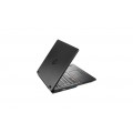 Лаптоп Fujitsu LifeBook E548 с процесор Intel Core i5, 8250U 1600MHz 6MB, 14 Лаптоп Fujitsu LifeBook E548 с процесор Intel Core i5, 8250U 1600MHz 6MB, 14