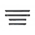 Лаптоп Fujitsu LifeBook E548 с процесор Intel Core i5, 8250U 1600MHz 6MB, 14 Лаптоп Fujitsu LifeBook E548 с процесор Intel Core i5, 8250U 1600MHz 6MB, 14