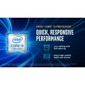 Лаптоп Fujitsu LifeBook E548 с процесор Intel Core i5, 8250U 1600MHz 6MB, 14 Лаптоп Fujitsu LifeBook E548 с процесор Intel Core i5, 8250U 1600MHz 6MB, 14