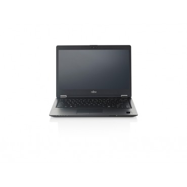 Лаптоп Fujitsu LifeBook U747 с процесор Intel Core i5, 7200U 2500MHz 3MB 2 cores, 4 threads, 14