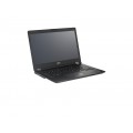 Лаптоп Fujitsu LifeBook U747 с процесор Intel Core i5, 7200U 2500MHz 3MB 2 cores, 4 threads, 14