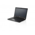 Лаптоп Fujitsu LifeBook U747 с процесор Intel Core i5, 7200U 2500MHz 3MB 2 cores, 4 threads, 14