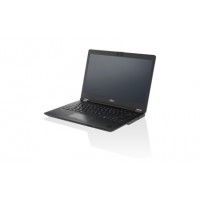 Лаптоп Fujitsu LifeBook U748 с процесор Intel Core i5, 7200U 2500MHz 3MB 2 cores, 4 threads, 14