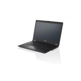 Лаптоп Fujitsu LifeBook U748 с процесор Intel Core i5, 7200U 2500MHz 3MB 2 cores, 4 threads, 14