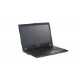 Лаптоп Fujitsu LifeBook U748 с процесор Intel Core i5, 7200U 2500MHz 3MB 2 cores, 4 threads, 14
