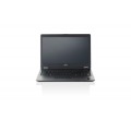 Лаптоп Fujitsu LifeBook U748 с процесор Intel Core i5, 7200U 2500MHz 3MB 2 cores, 4 threads, 14
